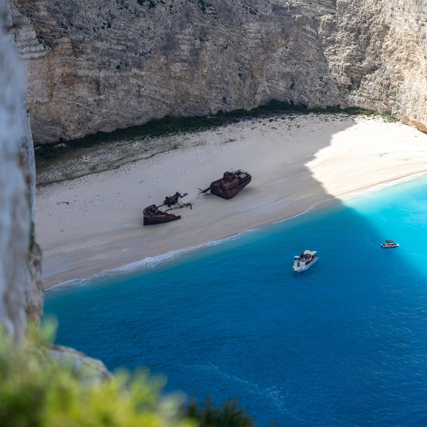 Why Renting a Car Is a Great Choice for Your Zakynthos Holiday — image 4