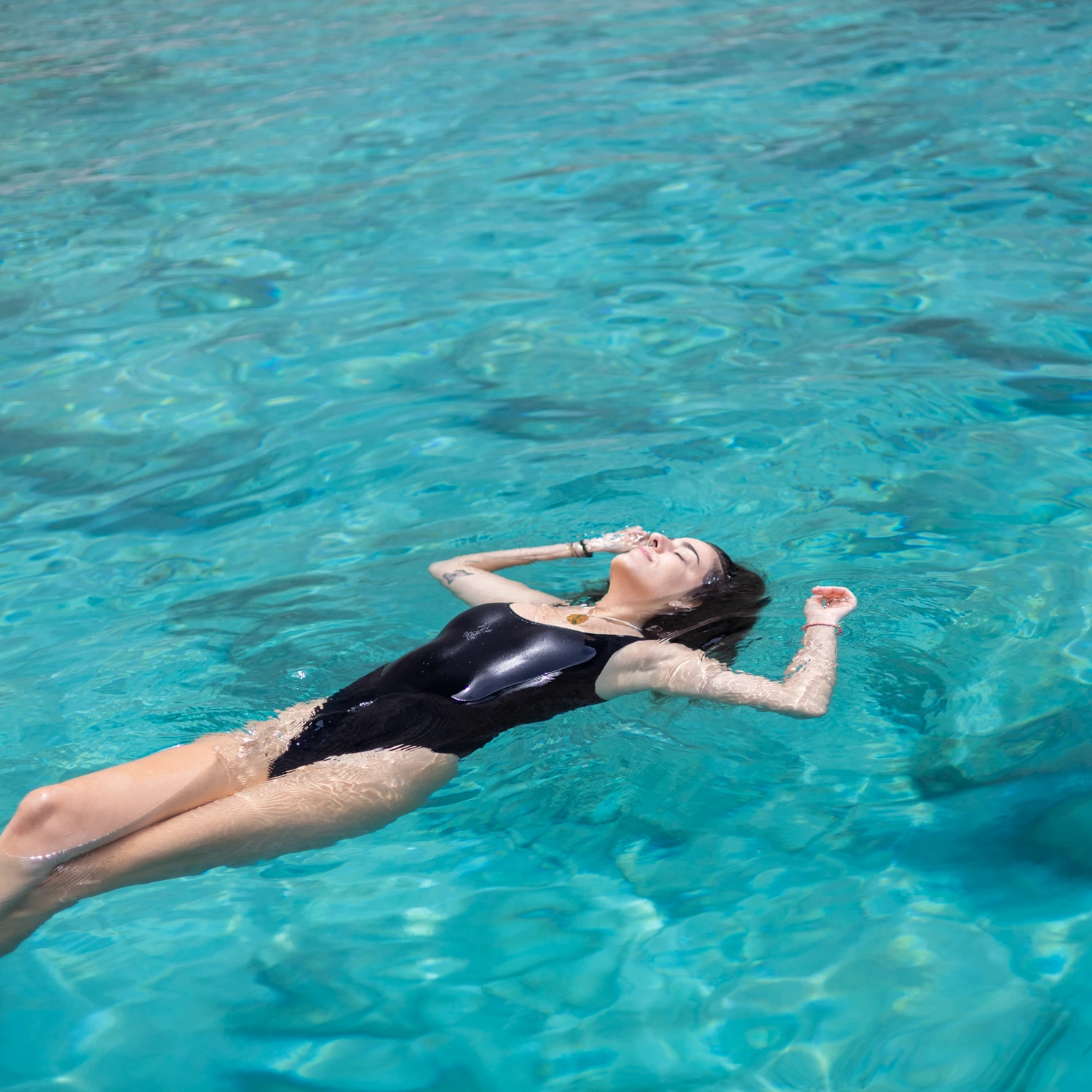 Boat Rentals & Cruises in Zakynthos: The One Thing Every Visitor Should Do — image 3