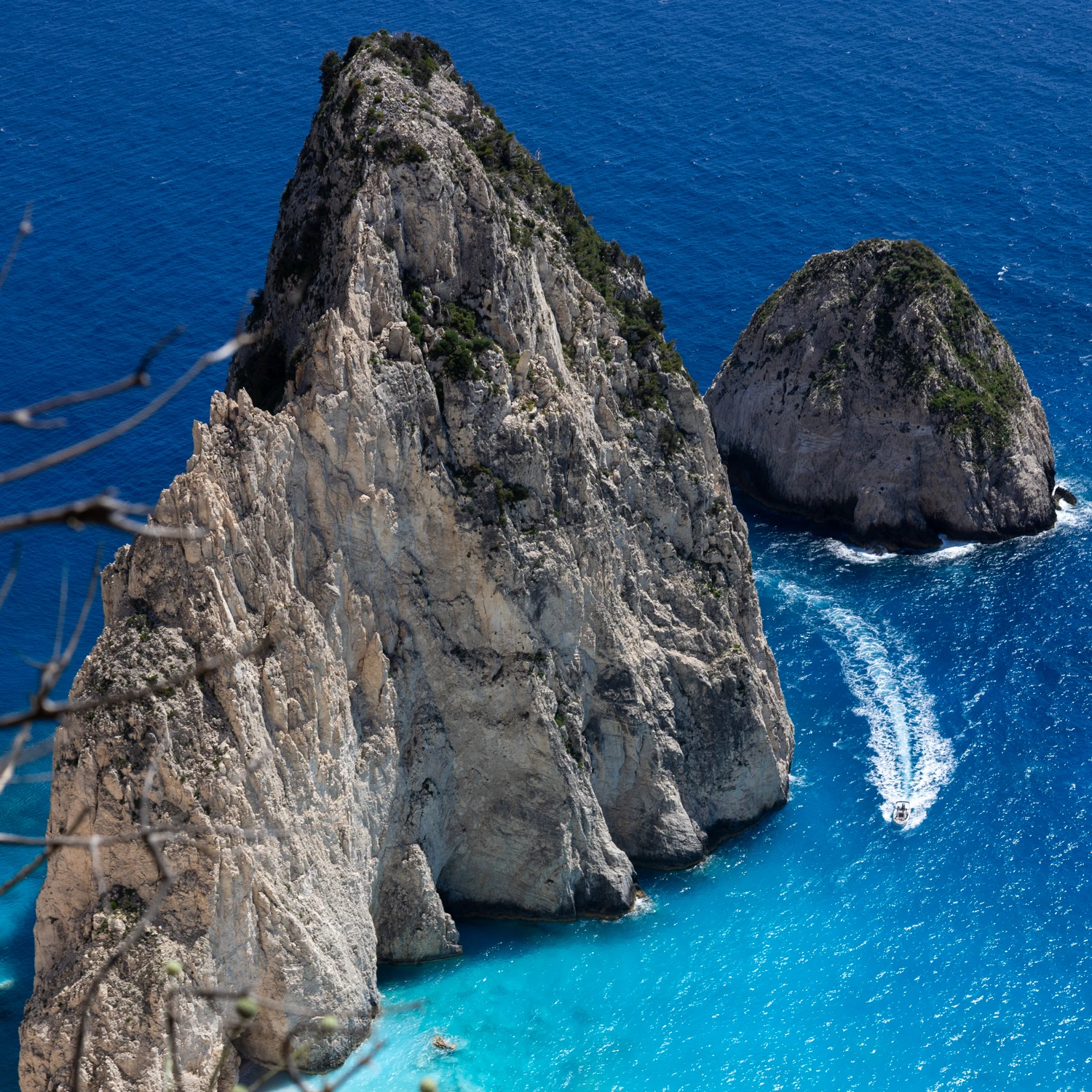 Why Renting a Car Is a Great Choice for Your Zakynthos Holiday — image 2