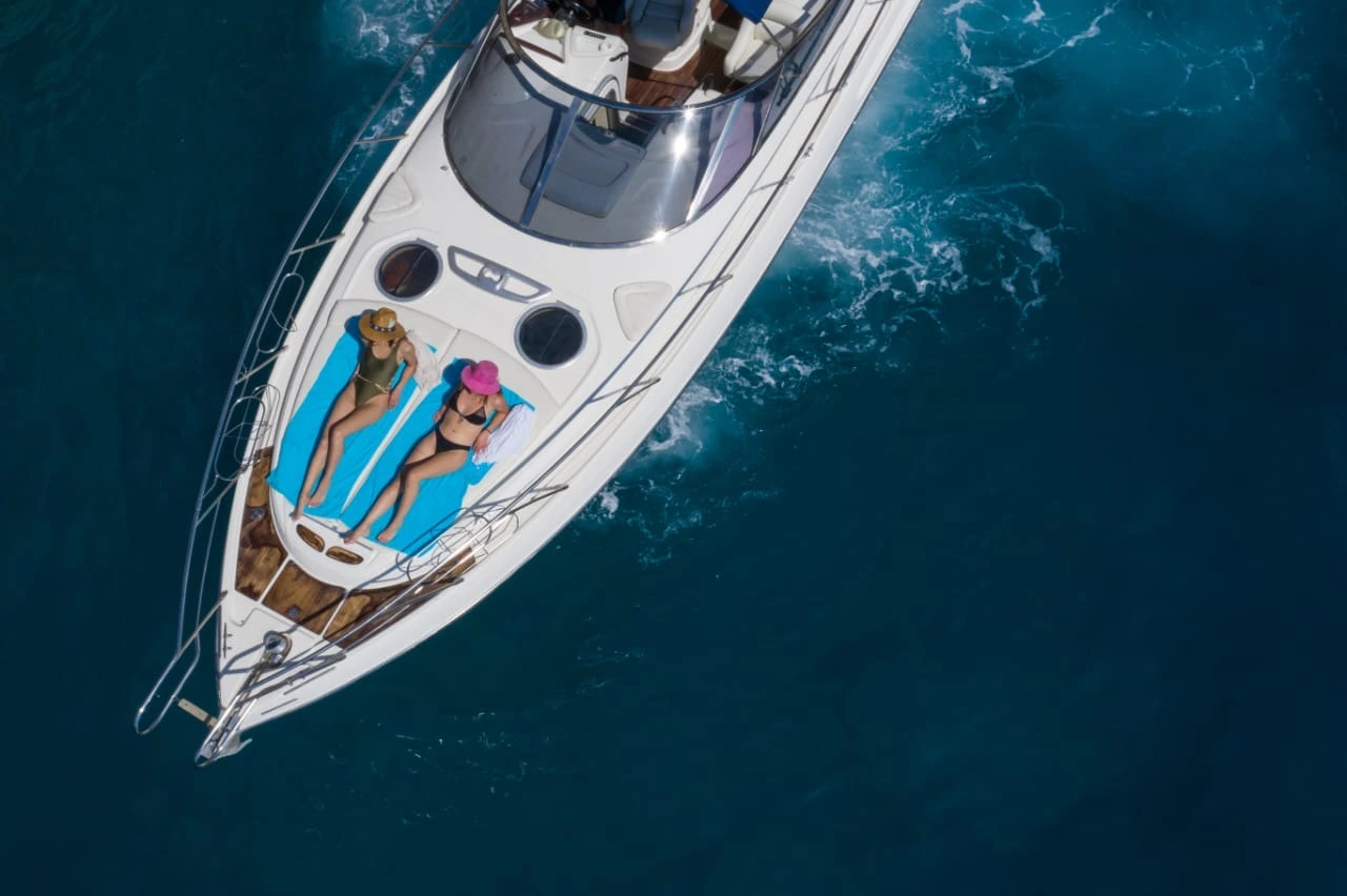 Why a Boat Trip Is the Highlight of Your Zakynthos Holiday — image 3