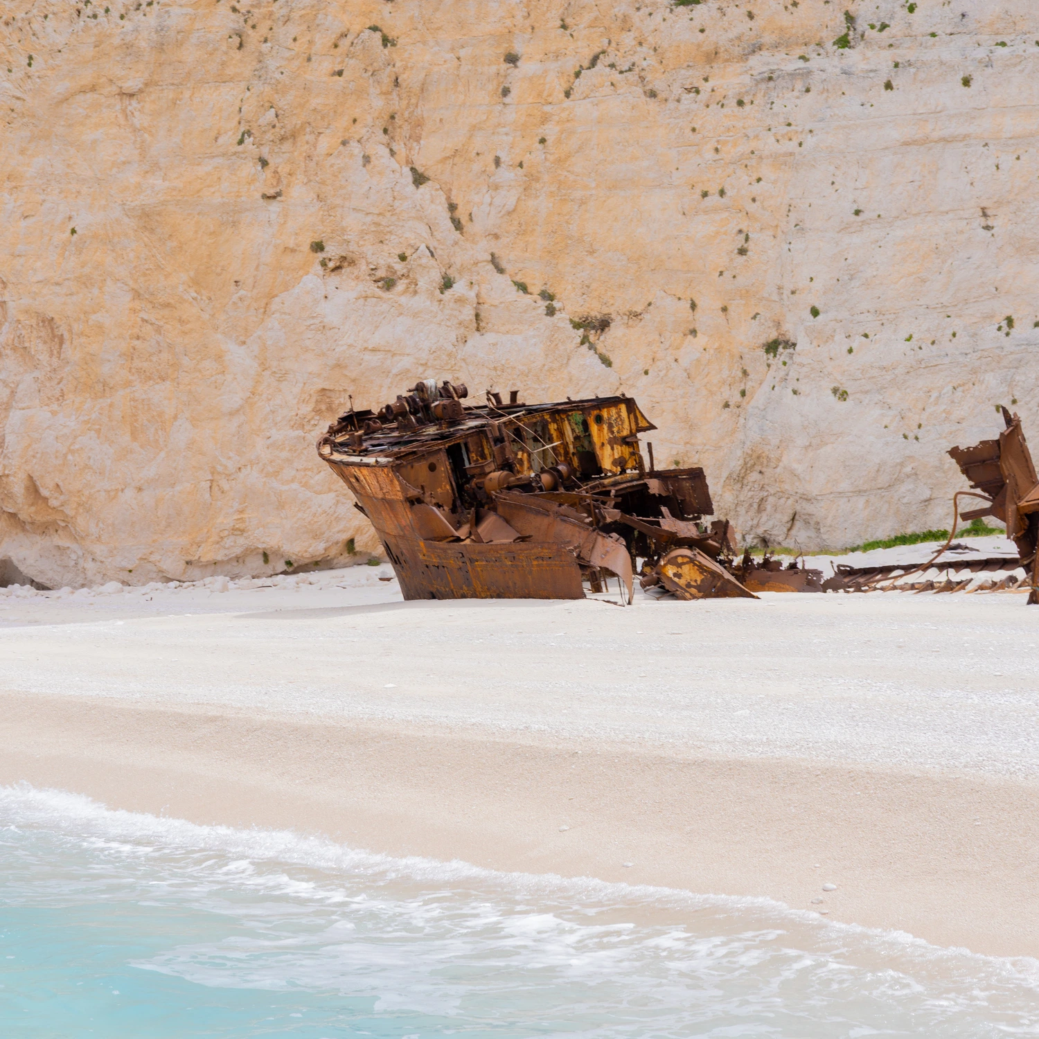 Boat Rentals & Cruises in Zakynthos: The One Thing Every Visitor Should Do — image 4